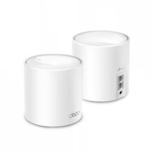 Deco X10 AX1500