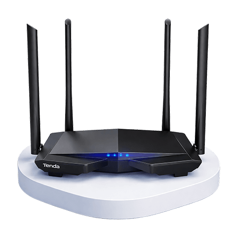 Домашний интернет