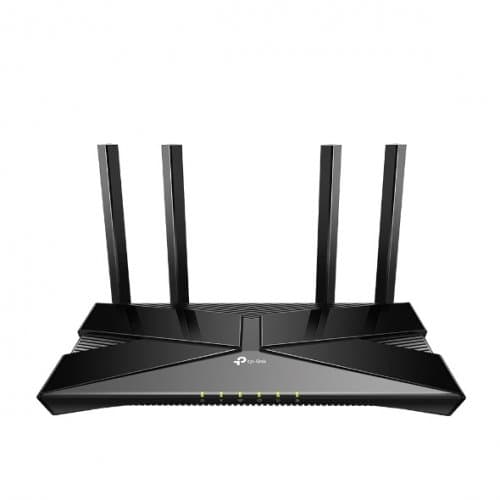 TP-Link Archer AX53