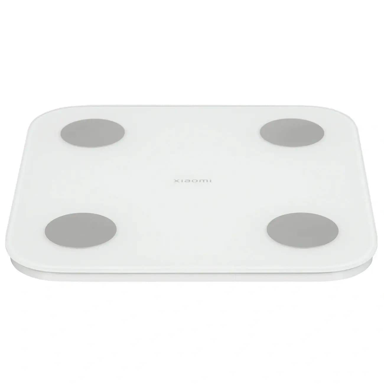 Xiaomi Body Compostion Scale S400