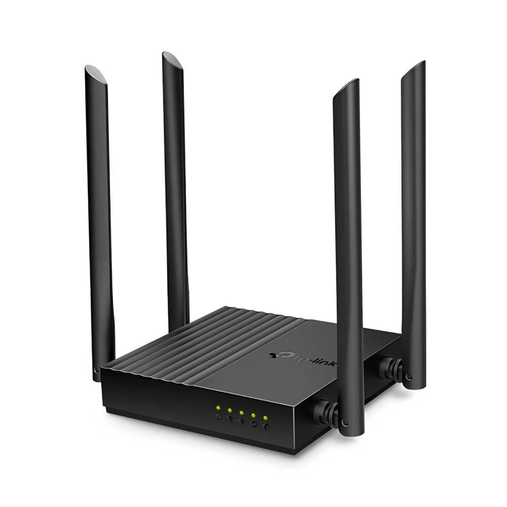 TP-Link Archer C64
