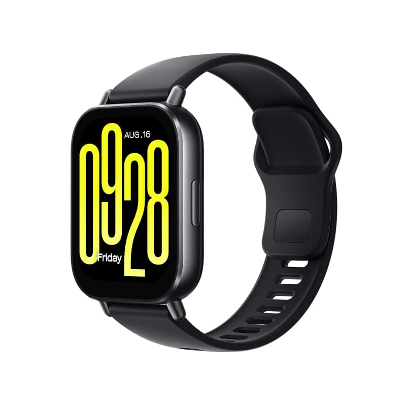  Redmi Watch 5 Active