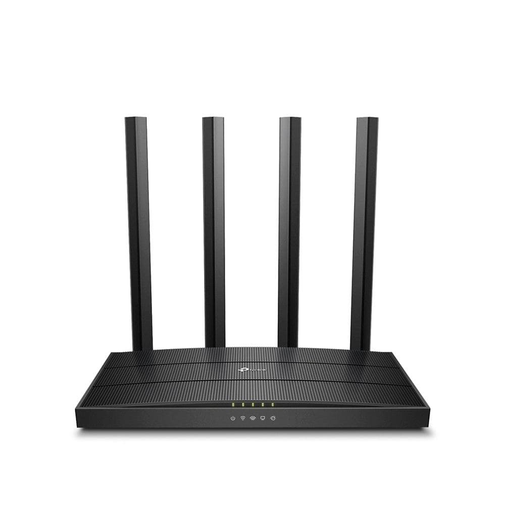 TP-Link Archer C6 
