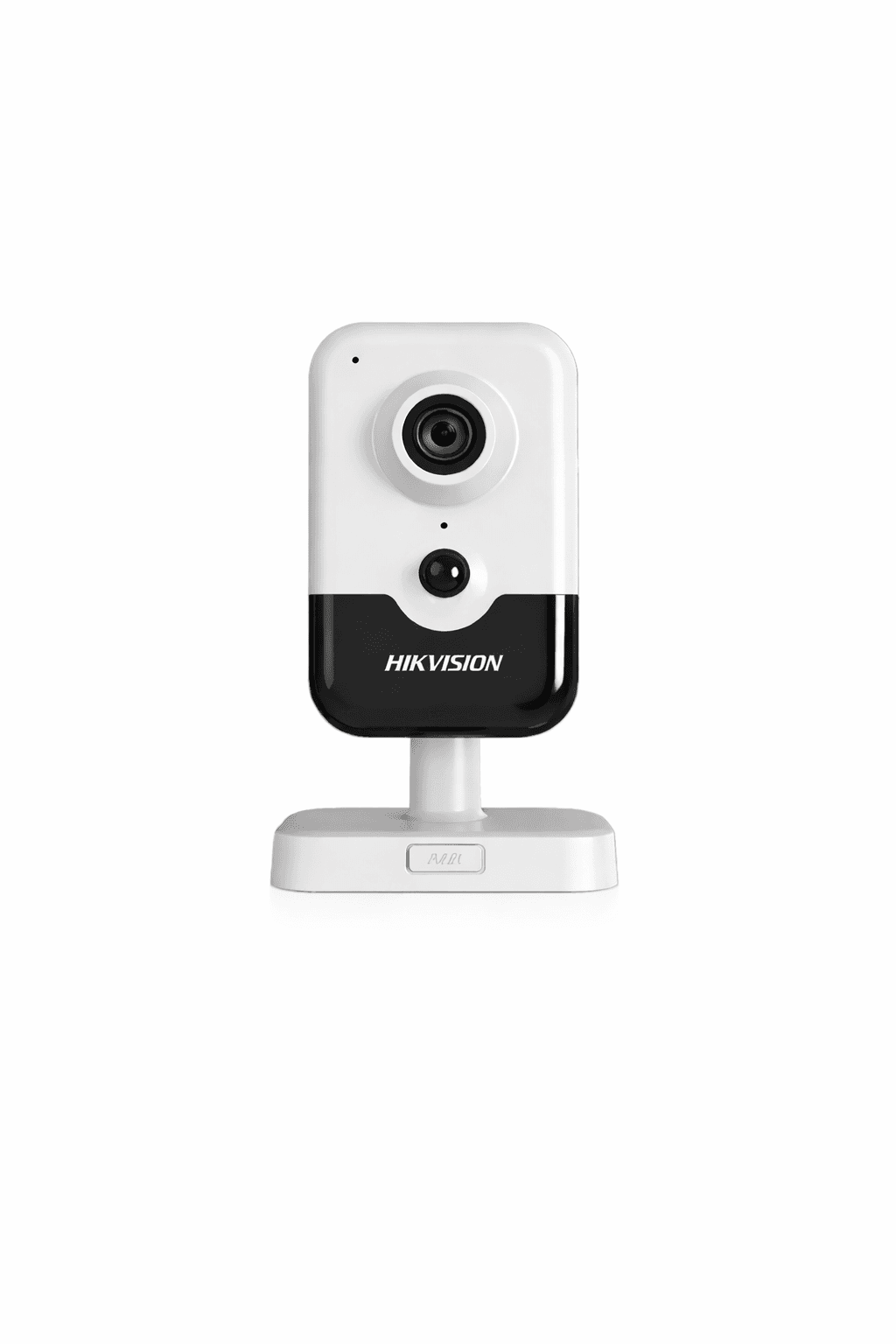 Kamera HIKVISION DS-2CD2443G0E-I(C) 2,8mm 