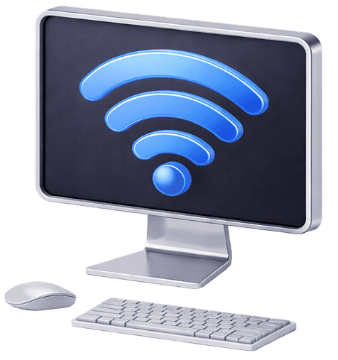 Для профессионалов