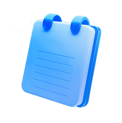 Empty-application.png